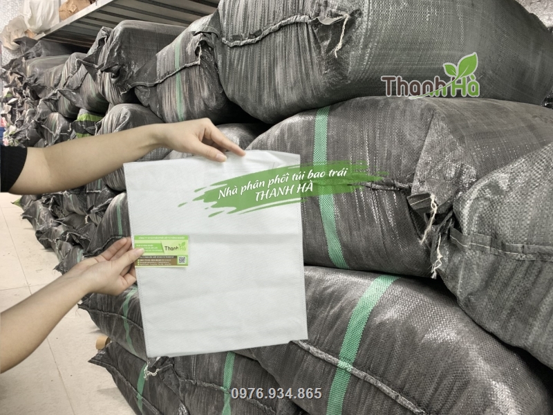 Túi được nhập khẩu Đài Loan số lượng lớn đảm bảo chất lượng