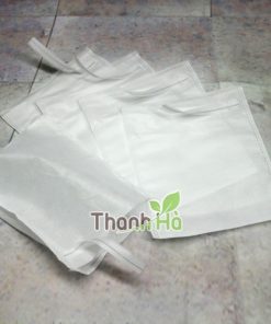 Túi bọc ổi chính hãng Thanh Hà chất lượng cao kích thước 16x20cm