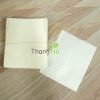Túi giấy sáp trắng Thanh Hà chuyên dụng bọc ổi kích thước 16x20cm